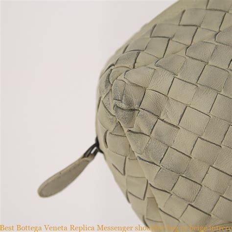 bottega veneta messenger bag replica